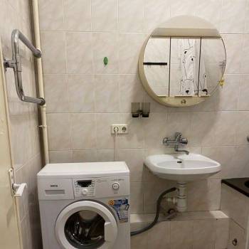 Продается 2-х комнатная квартира, 56,5 м²
