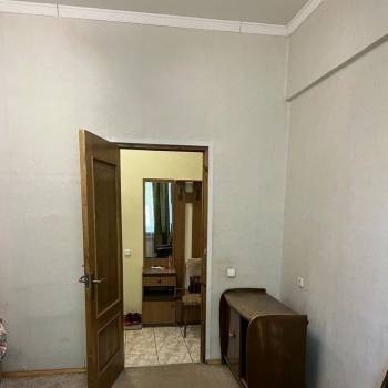 Продается 2-х комнатная квартира, 56,5 м²