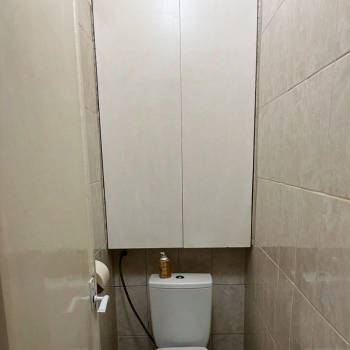 Продается 2-х комнатная квартира, 56,5 м²