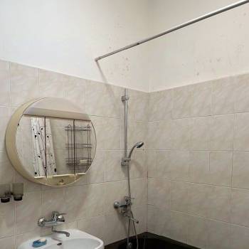 Продается 2-х комнатная квартира, 56,5 м²