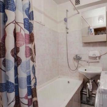 Продается 3-х комнатная квартира, 57,2 м²