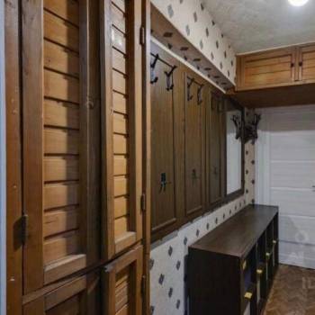 Продается 3-х комнатная квартира, 57,2 м²