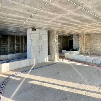 Продается Многокомнатная квартира, 150 м²
