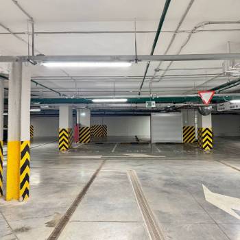 Продается Многокомнатная квартира, 150 м²