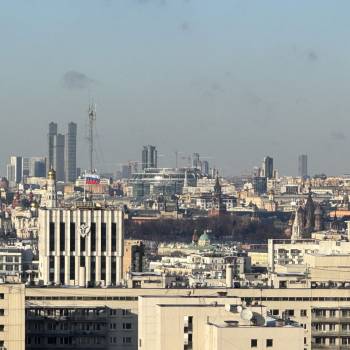 Продается Многокомнатная квартира, 150 м²
