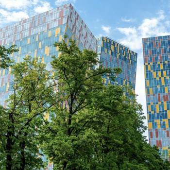 Продается Многокомнатная квартира, 150 м²
