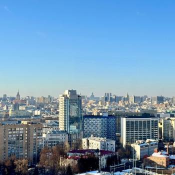 Продается Многокомнатная квартира, 150 м²