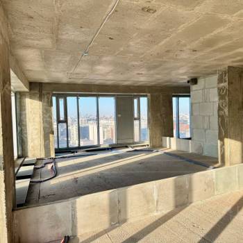 Продается Многокомнатная квартира, 150 м²