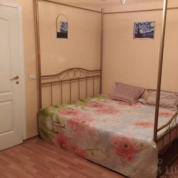 Сдается Комната, 80 м²