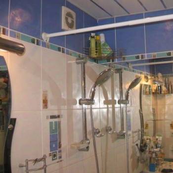 Сдается Комната, 80 м²