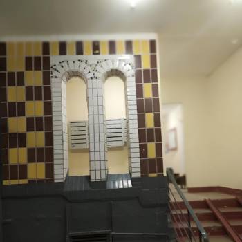 Сдается Комната, 80 м²