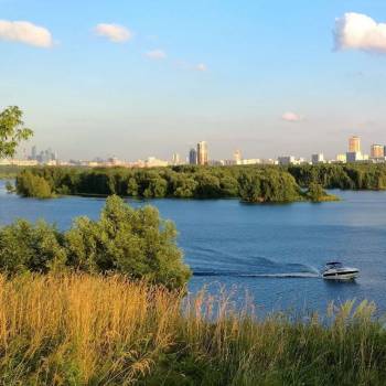 Сдается Комната, 80 м²