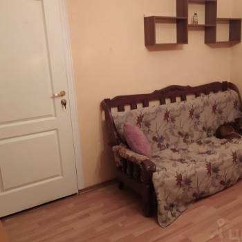 Сдается Комната, 80 м²