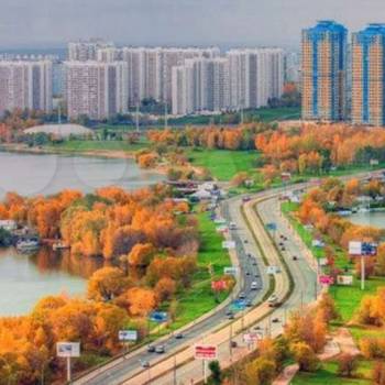 Сдается Комната, 80 м²
