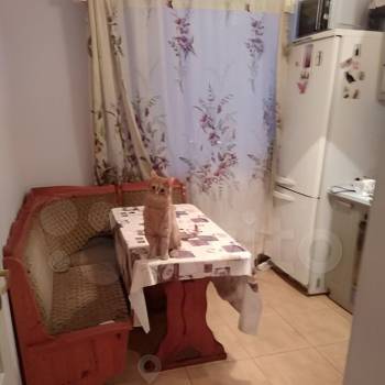 Сдается Комната, 80 м²