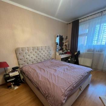 Сдается 2-х комнатная квартира, 60,1 м²