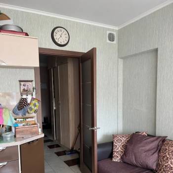 Сдается 2-х комнатная квартира, 60,1 м²