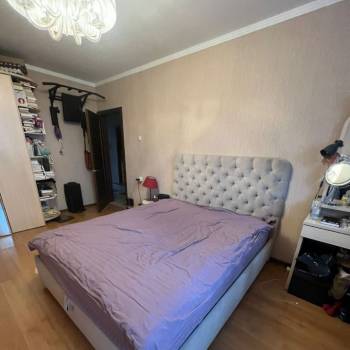 Сдается 2-х комнатная квартира, 60,1 м²