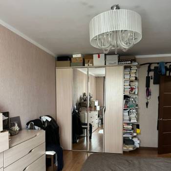 Сдается 2-х комнатная квартира, 60,1 м²