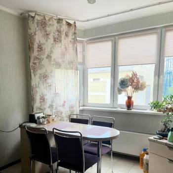 Сдается 2-х комнатная квартира, 60,1 м²