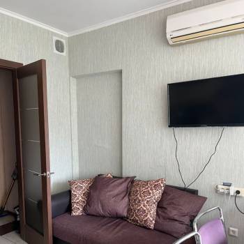 Сдается 2-х комнатная квартира, 60,1 м²