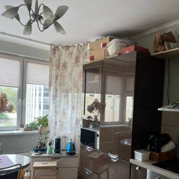 Сдается 2-х комнатная квартира, 60,1 м²
