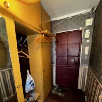 Продается 3-х комнатная квартира, 64,4 м²