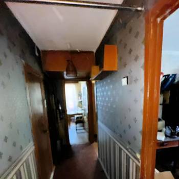 Продается 3-х комнатная квартира, 64,4 м²