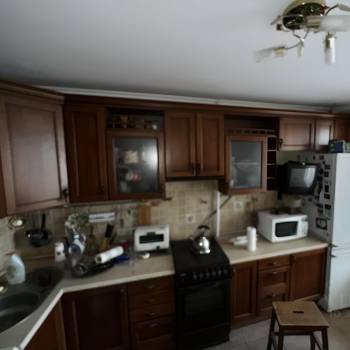 Продается 3-х комнатная квартира, 64,4 м²