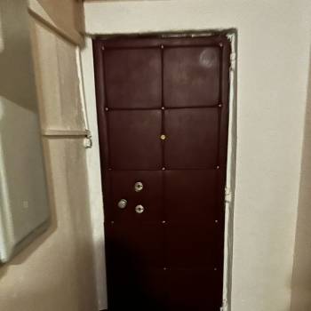 Продается 3-х комнатная квартира, 64,4 м²