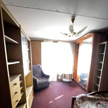 Продается 3-х комнатная квартира, 64,4 м²