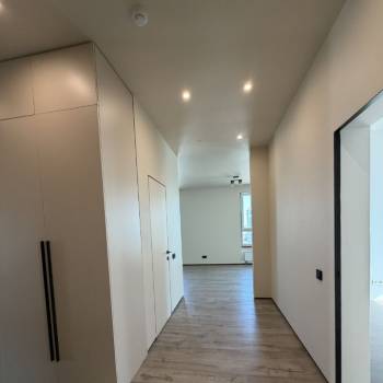 Продается 3-х комнатная квартира, 85 м²