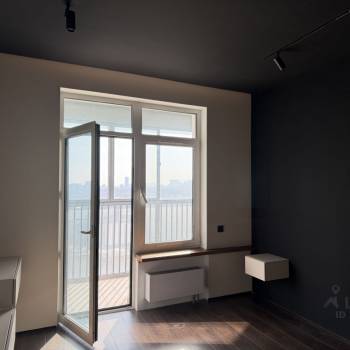 Продается 3-х комнатная квартира, 85 м²