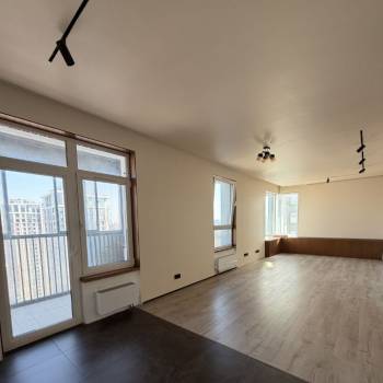Продается 3-х комнатная квартира, 85 м²
