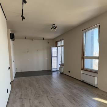 Продается 3-х комнатная квартира, 85 м²
