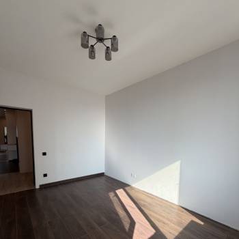 Продается 3-х комнатная квартира, 85 м²