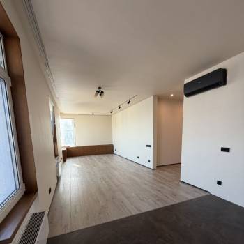 Продается 3-х комнатная квартира, 85 м²