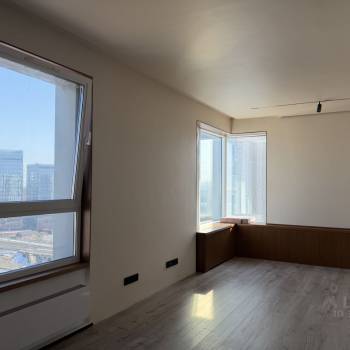 Продается 3-х комнатная квартира, 85 м²