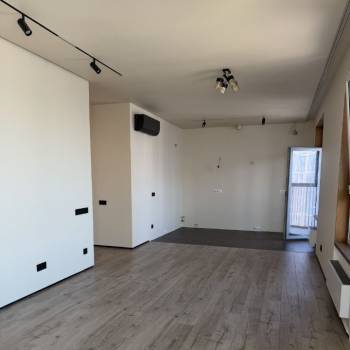 Продается 3-х комнатная квартира, 85 м²