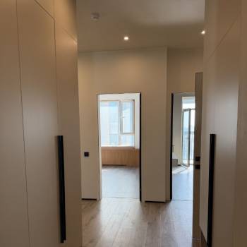 Продается 3-х комнатная квартира, 85 м²