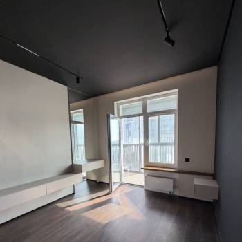 Продается 3-х комнатная квартира, 85 м²