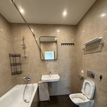 Продается 3-х комнатная квартира, 85 м²