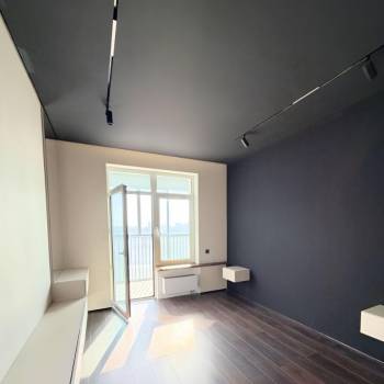 Продается 3-х комнатная квартира, 85 м²