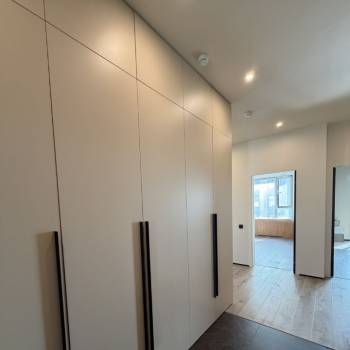 Продается 3-х комнатная квартира, 85 м²