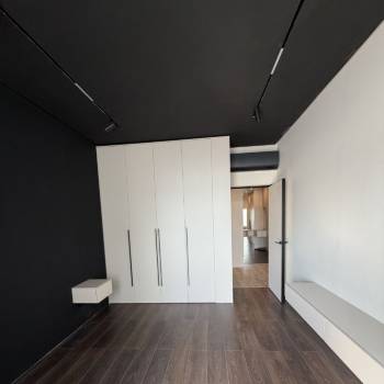 Продается 3-х комнатная квартира, 85 м²