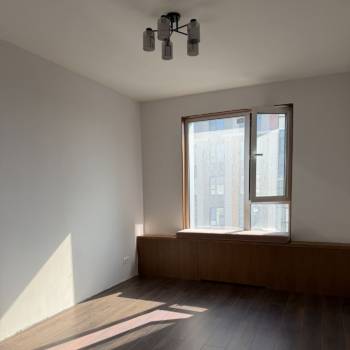 Продается 3-х комнатная квартира, 85 м²