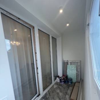 Продается 3-х комнатная квартира, 102 м²