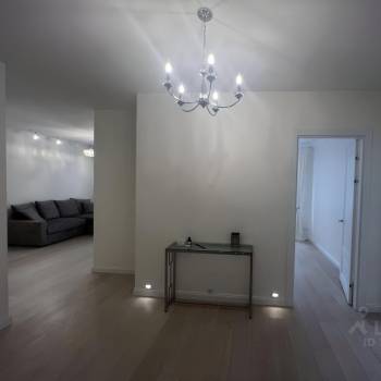 Продается 3-х комнатная квартира, 102 м²