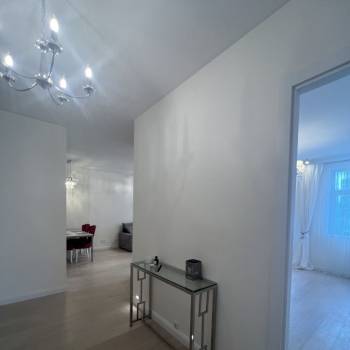 Продается 3-х комнатная квартира, 102 м²