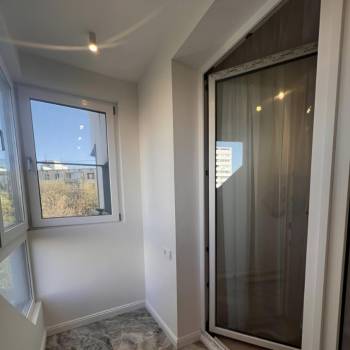 Продается 3-х комнатная квартира, 102 м²